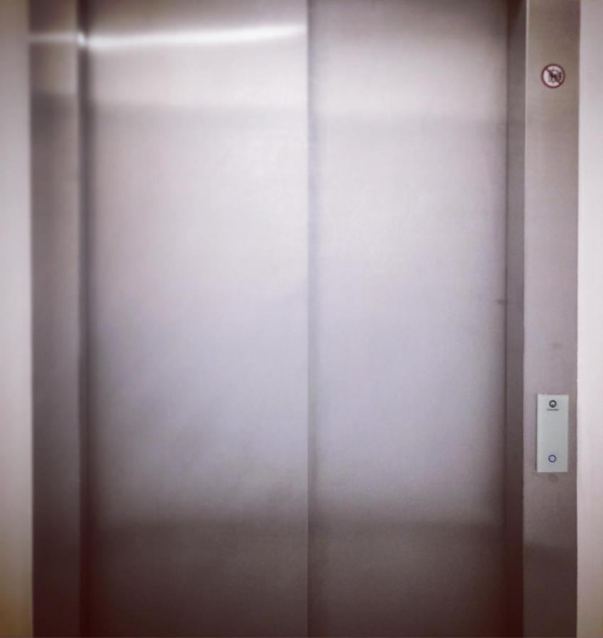 Mina Appartement